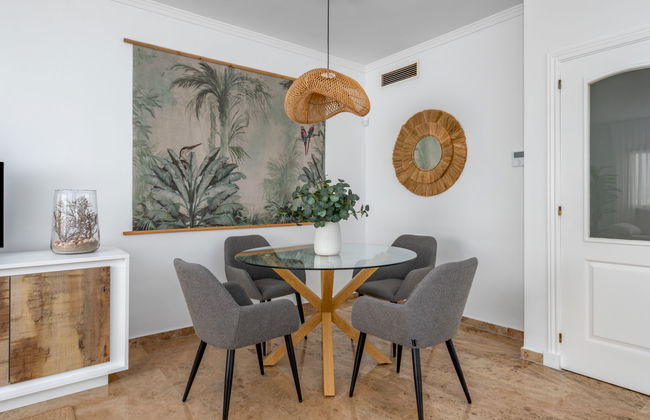 Los Almendros I - Foto 11