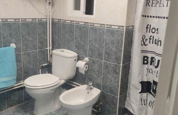 piso en Vallecas - Foto 11