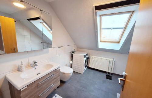 Ferienwohnung Fischers Fritze - Foto 14