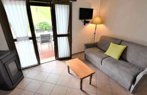 Holiday Home Villa Vesta-3 by Interhome - Foto 7