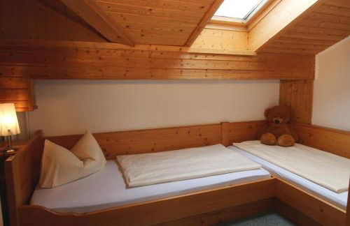 Ferienhof Off - Foto 42