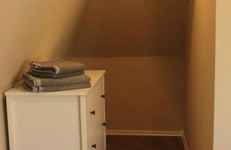 Ferienhaus Vogelberg - Foto 41