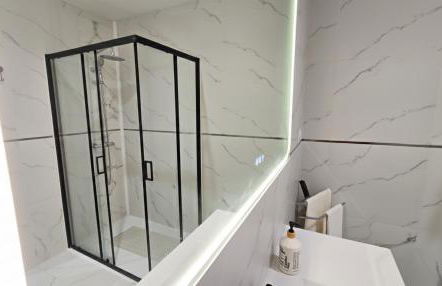 Azorean Sweet Hideaway - Photo 15