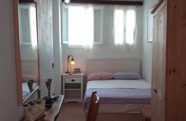 Elva House - Foto 19