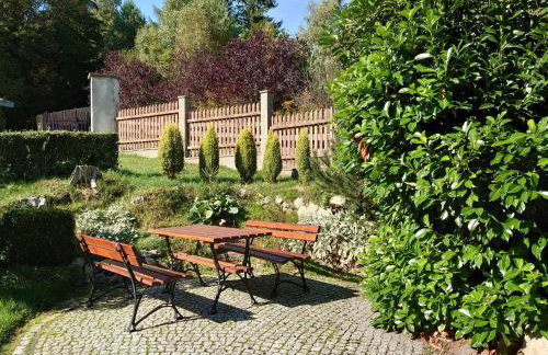 Piekiełko - Foto 10