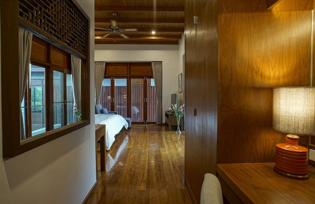 Mae Rim Grace - Foto 35