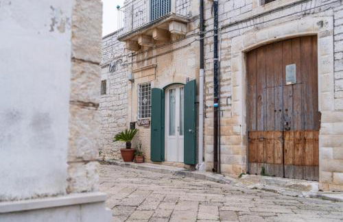 Casa Vacanze Alisei - Foto 7