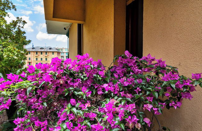 Mondial Apartment by Wonderful Italy - Foto 20