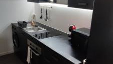 l'incontournable Villepinte Parc des expositions - Foto 2, stove