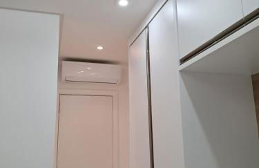 3 rooms in Pituba Excellent - Photo 17