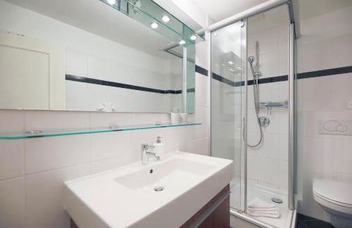 Drutenhüs - Foto 21