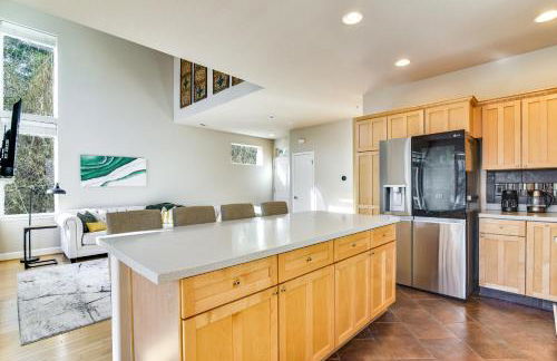 Work-Life Balance! Home Outside Dtwn Portland - Photo 7