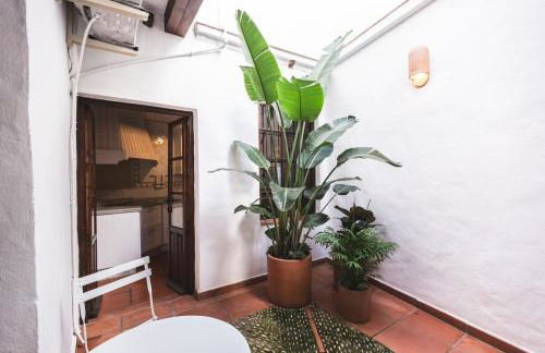 Casa Arroyo de San Andrés - Photo 18