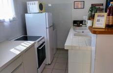 Gîte Paradizu, vue imprenable en Provence - Foto 34