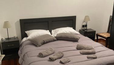 Billy & Andrianna Villa Lagonisi - Foto 4