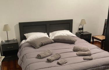 Billy & Andrianna Villa Lagonisi - Foto 4