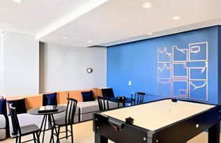 Apto 2/4 com Wi-Fi, TV, piscina e garagem | 1402 - Foto 8