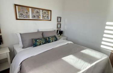 «Έλα…Δάρα» Home - Foto 24