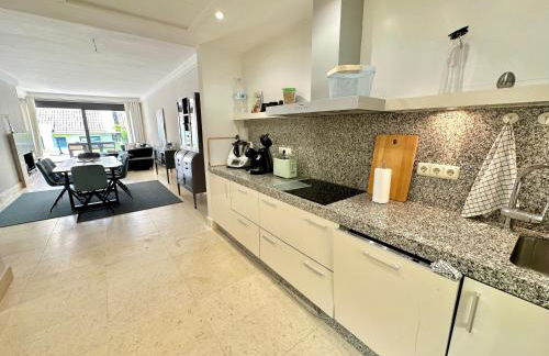 Los Monteros Marbella Dreams - Foto 34