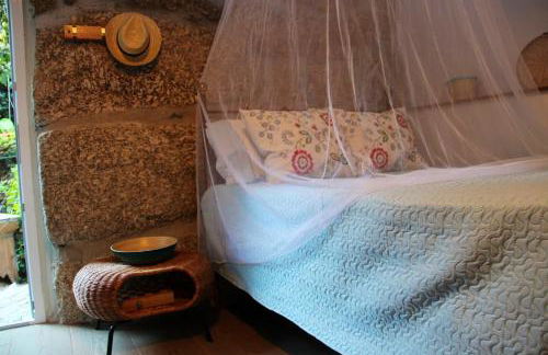 Charming Studio in Marco de Canaveses - 25m² with Pool - Foto 5