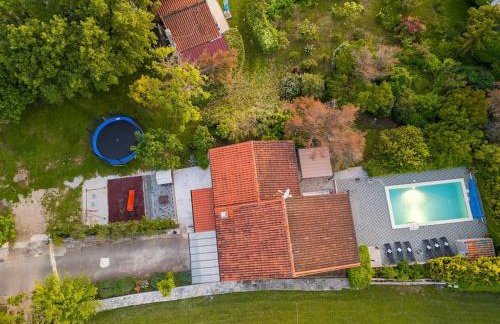 House Ograda by IstriaLux - Foto 14