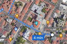 casatorre medioevale - Foto 10