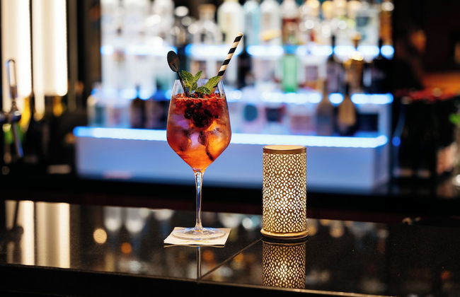 MONDI Hotel Bellevue Gastein - Foto 62