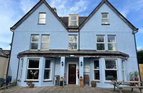 Highermead House - Foto 24