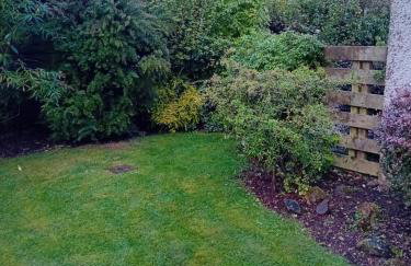 Isla Cottage - Foto 31