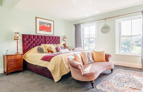 Claysun House - Photo 11