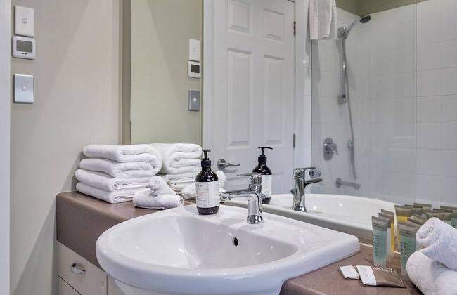 Castor Bay Home near Albany Sleeps 9 - Foto 45