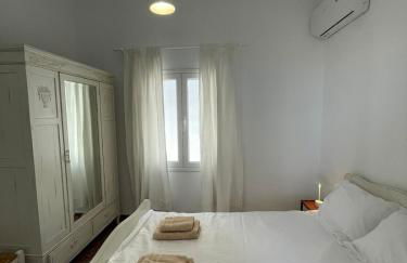 Kardiani Village Home - Foto 9