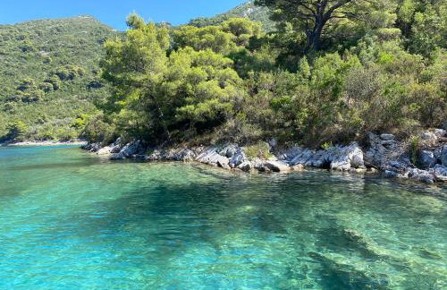 Jully apartment with swimming pool - Foto 30