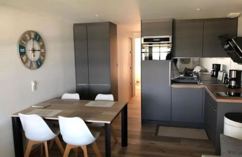 Petit Ré-ve ! - Foto 10