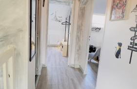 TOP HOST Les Perles des châteaux - Foto 32