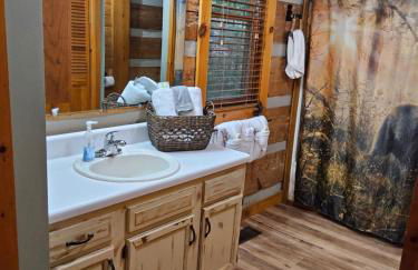 Meadows Way 3378 - Foto 49