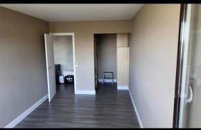 T2 vue Salève - Foto 12