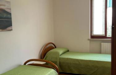 Ca' Puccini 8 - Foto 17