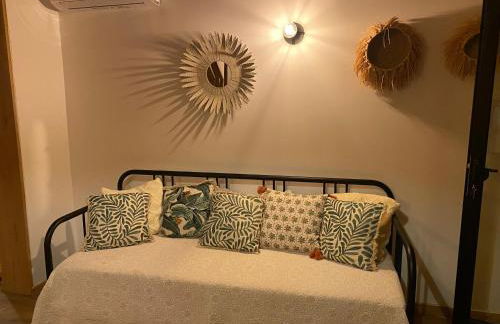 Sete Cidades Nature Villa - Photo 29