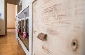 Il Panorama Housing Cilento - Foto 68