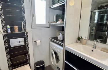 Ático de las Naciones - Foto 6