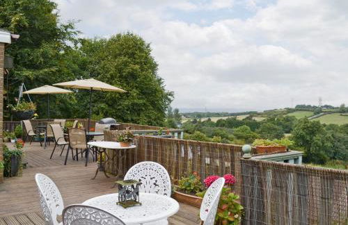 Woodend Bungalow - Foto 15