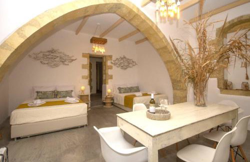 NiMa Maison - Foto 9