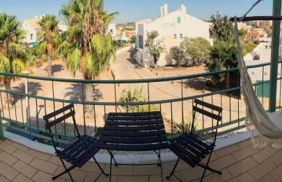 Vigia Apartment - Foto 7