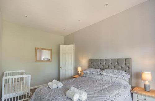 Hwylfa Ddafydd - Foto 13