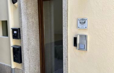 Nice Stresa - Appartamento Isola Madre - Foto 28