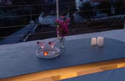 Villa Nana - Foto 17