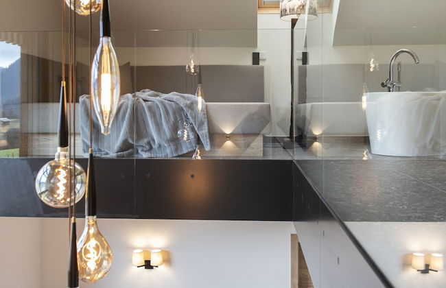 Lerchpeuntgut - Foto 12