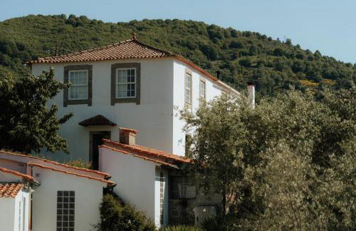 Special Farmstay, Faia-Guarda - Foto 59