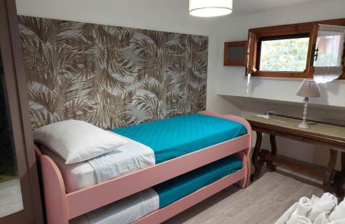 Sopra le nuvole - Foto 34